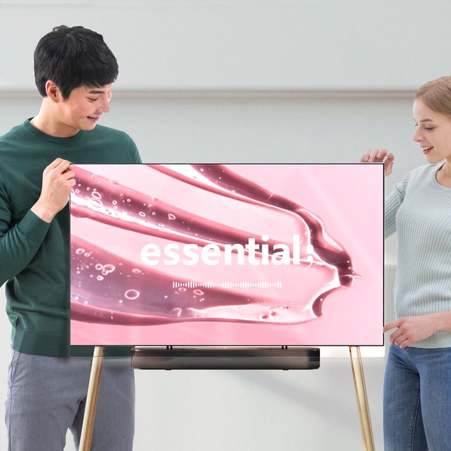 제이컴 이미지
