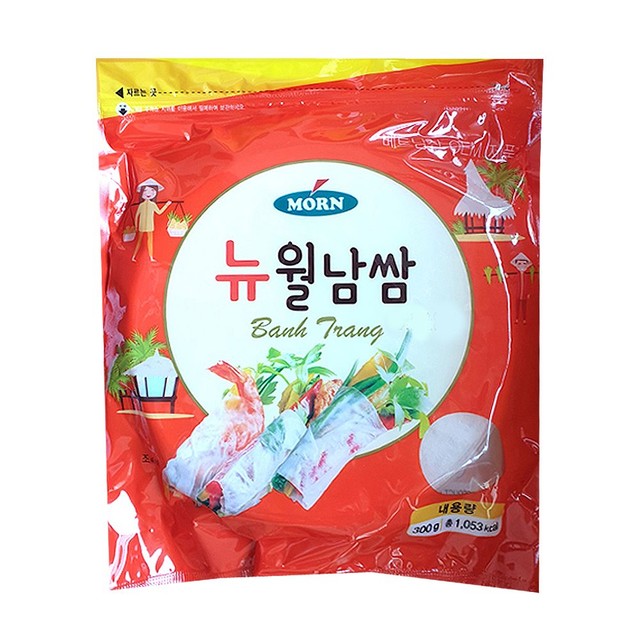 푸드페이퍼(주) 이미지