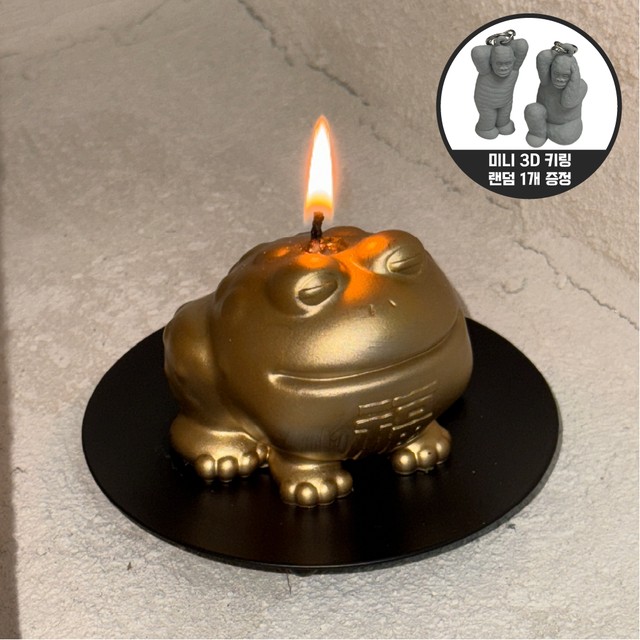 스튜디오두꺼비 이미지