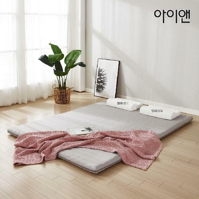 아이앤 이미지