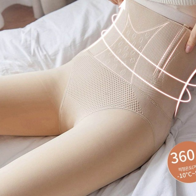 360웨스트 이미지