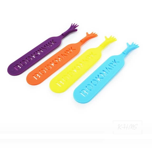 마실 이미지