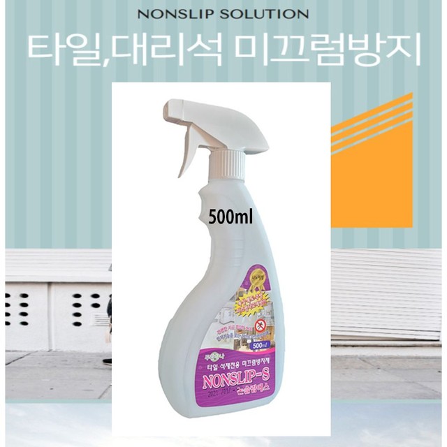 두리PC 이미지