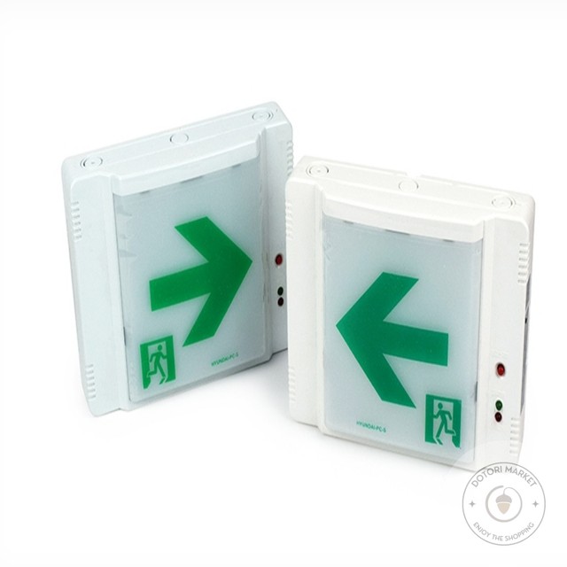 도토리마켓 이미지