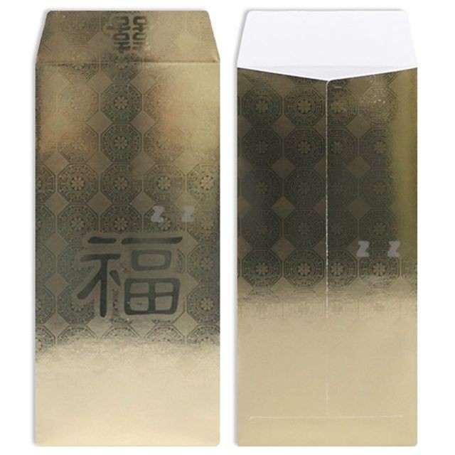 케이케이컴퍼니 이미지