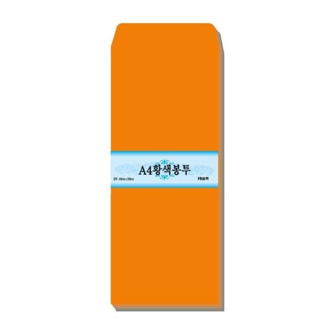 홍익사 이미지