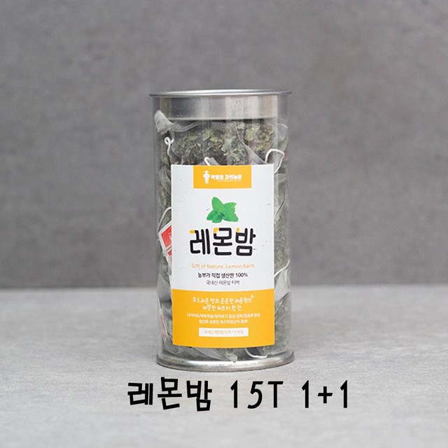 스테비아코리아 이미지