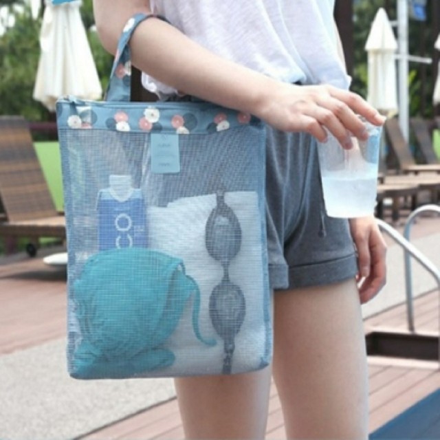 센토 이미지