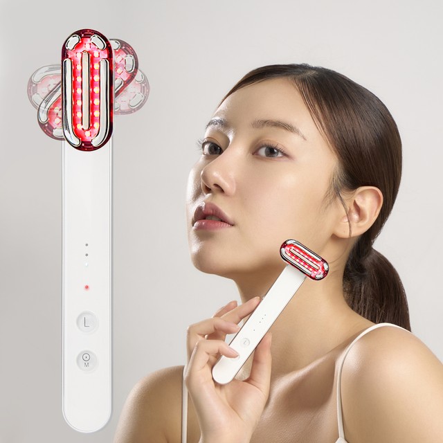 뷰티끄 코리아 이미지