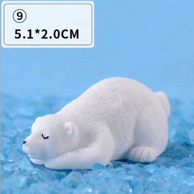 (주)케이82 이미지