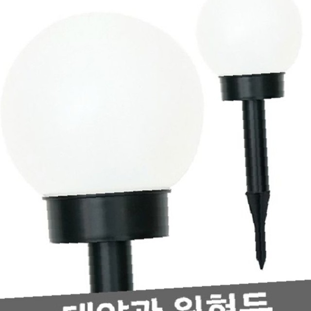 원형카센타 이미지