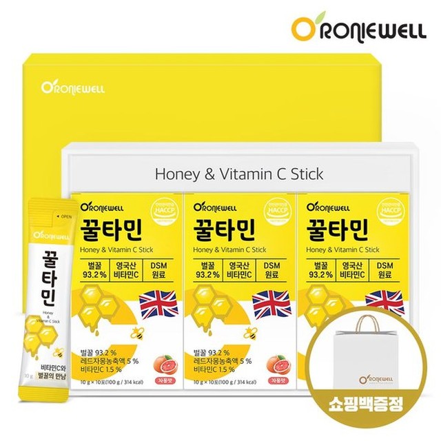 (주)에프디팜 이미지