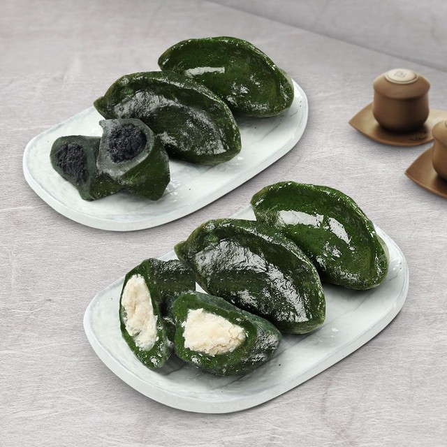 떡공방 이미지