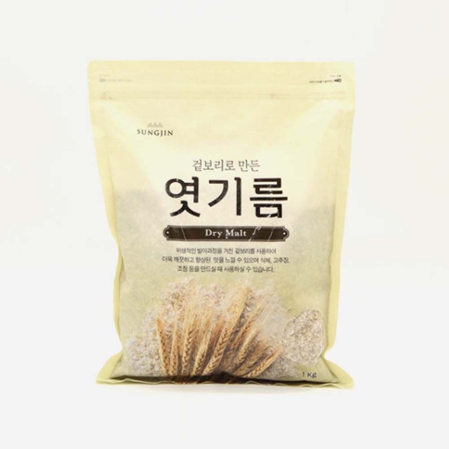 성진식품 이미지