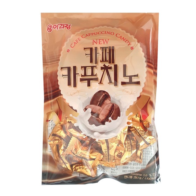 달곰씨앤에프 이미지