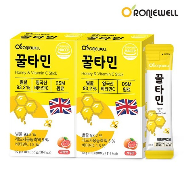 (주)에프디팜 이미지