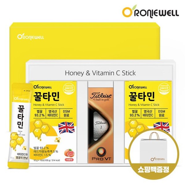 (주)에프디팜 이미지