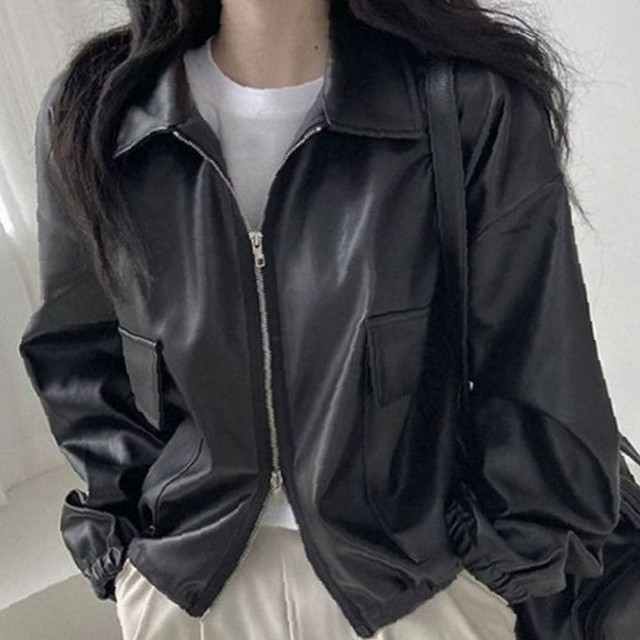 투웨이컴퍼니 이미지