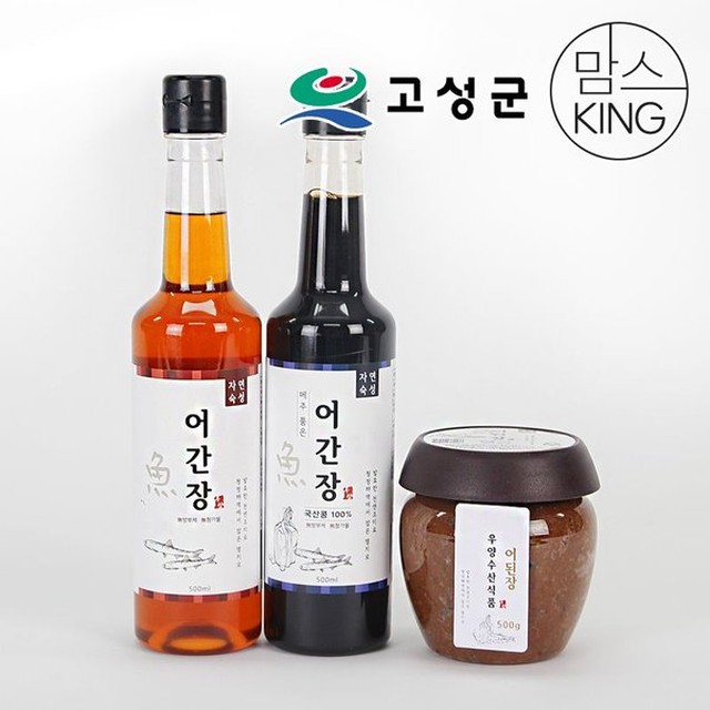 우양 이미지
