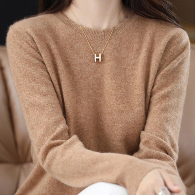 물결스튜디오 이미지