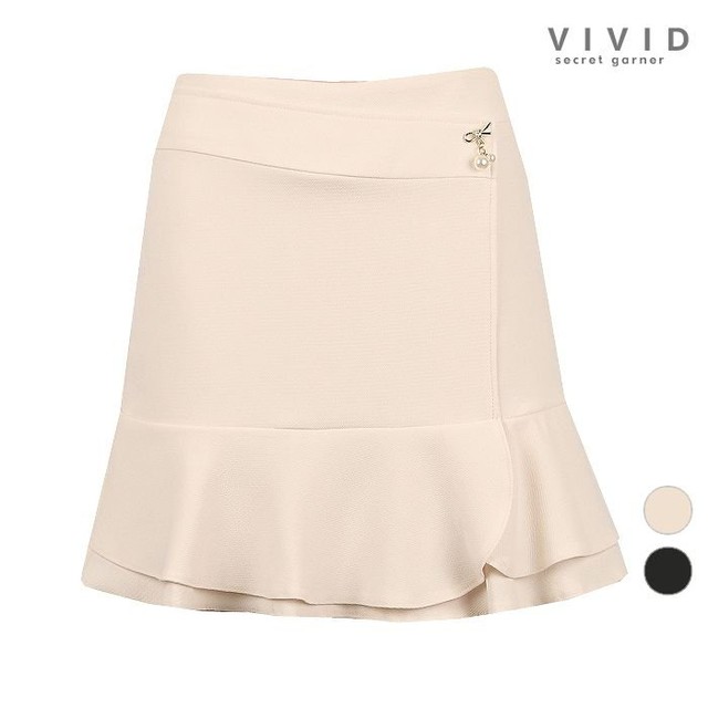 ViViD 이미지