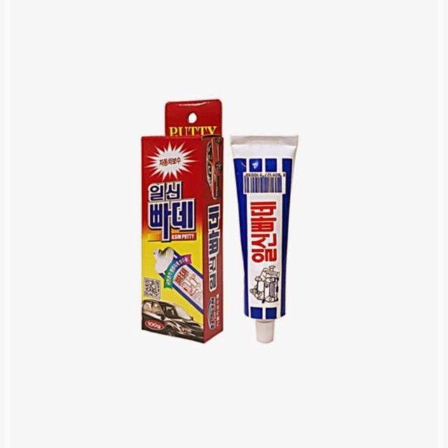 J덴트 이미지