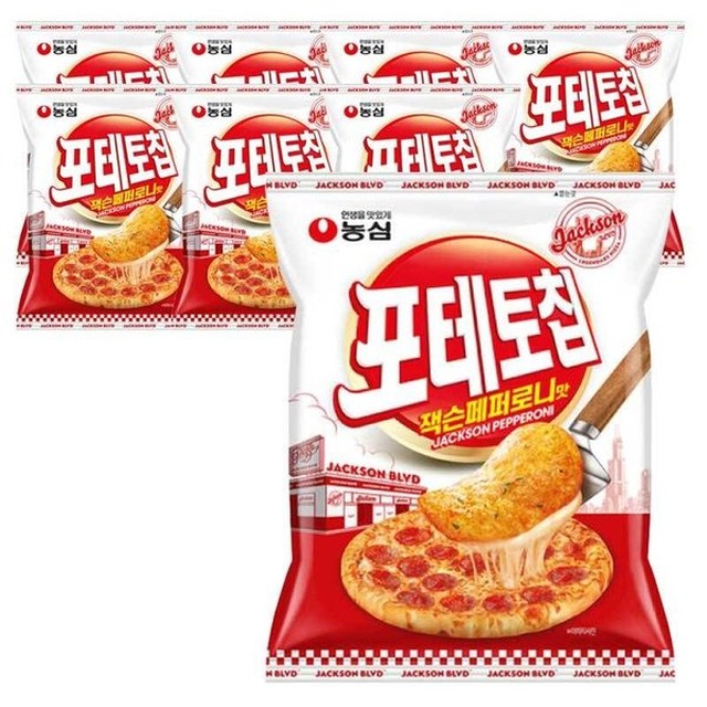 농심축산 이미지
