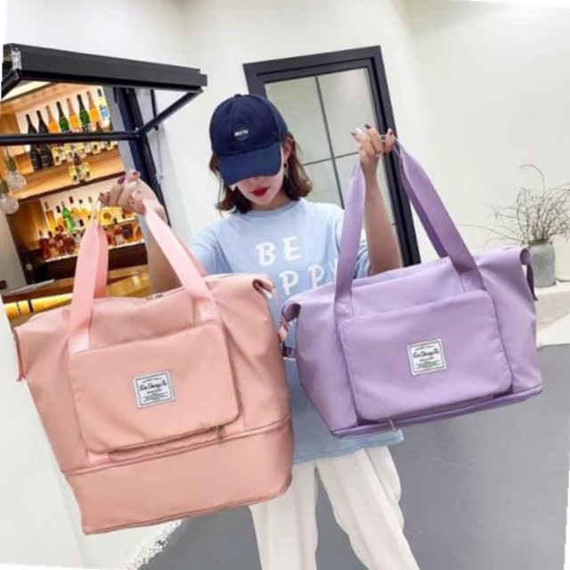 큰옷빅보스 이미지