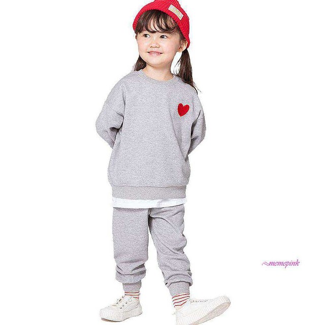 해피니키즈 이미지