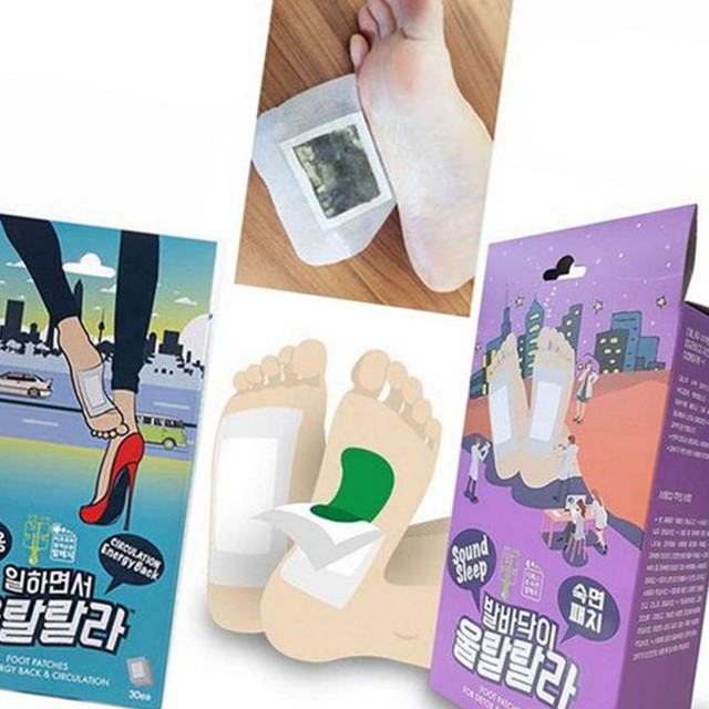 제이엔씨 이미지