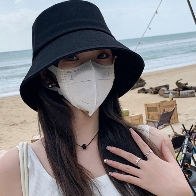 다올컴퍼니 이미지
