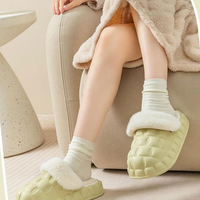 러운 이미지