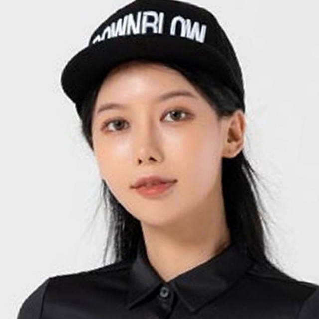 (주)빅블루 이미지