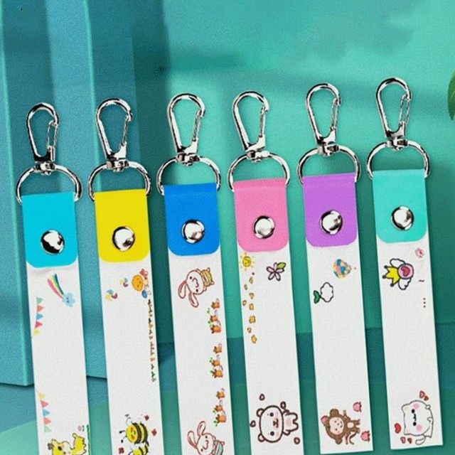 디와이컴퍼니 이미지
