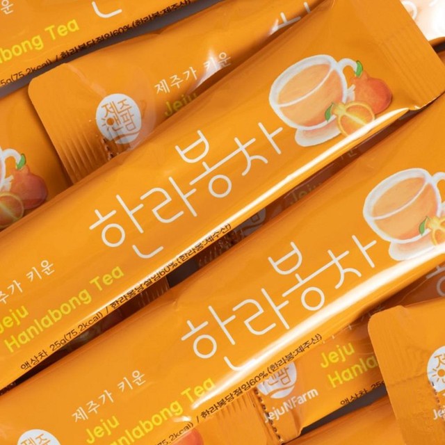 자연식품 이미지