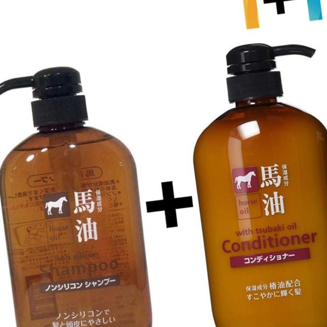 픽스칼프 이미지