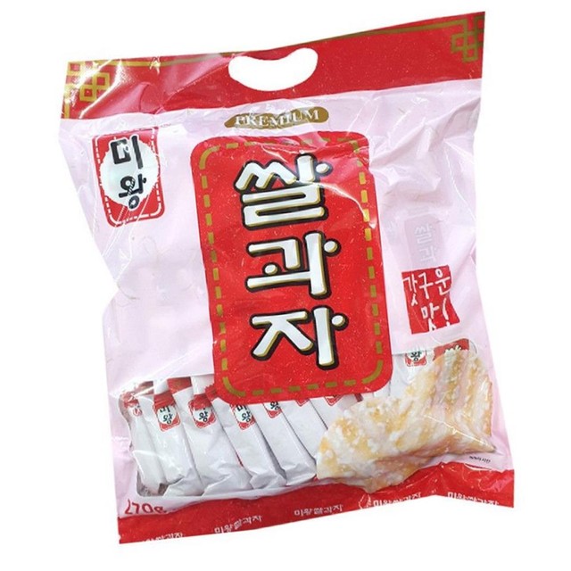 씨앤디 이미지