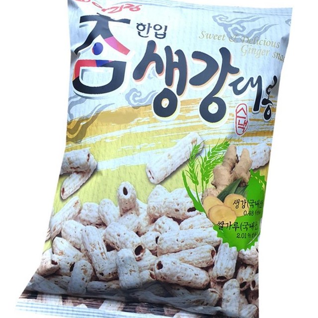 (주)동화씨앤에프 이미지