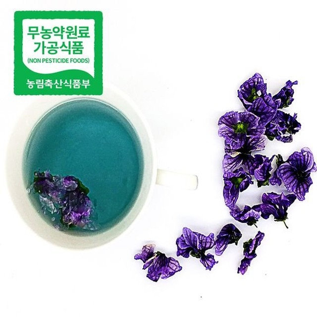 몸사랑영농조합법인 이미지