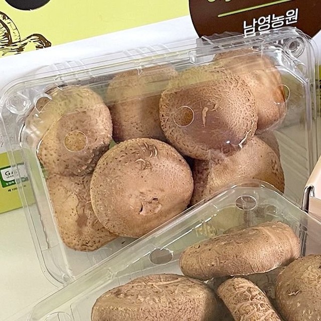 남영농원 이미지