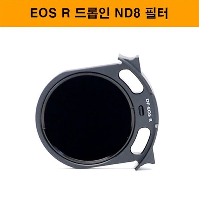 비웨이 이미지