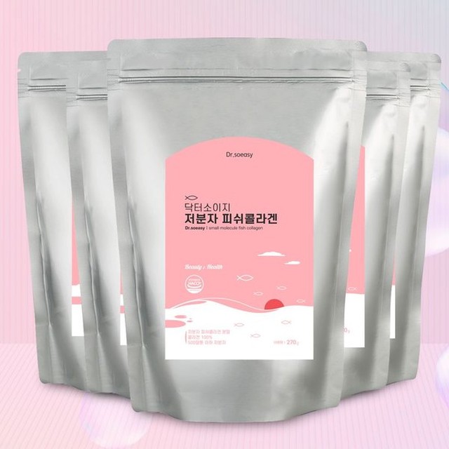 (주)젤텍 이미지