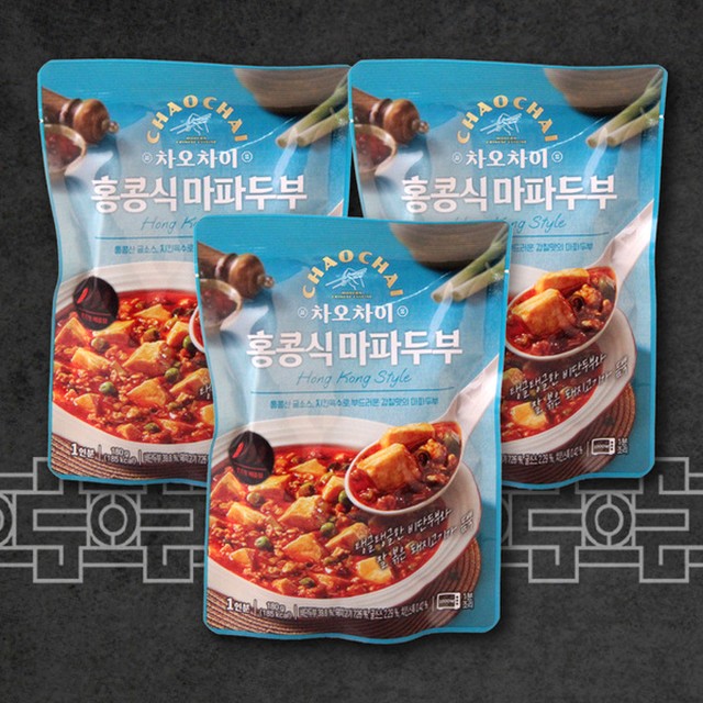 한국에스비식품(주) 이미지