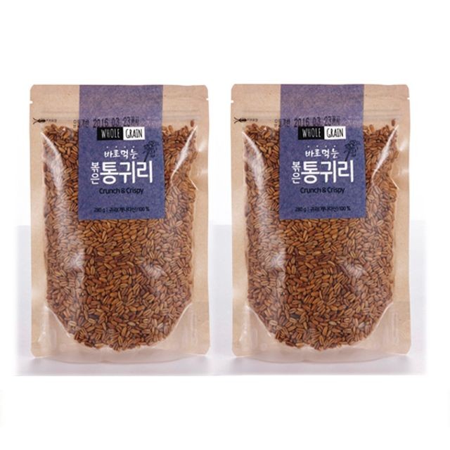 태광식품 이미지