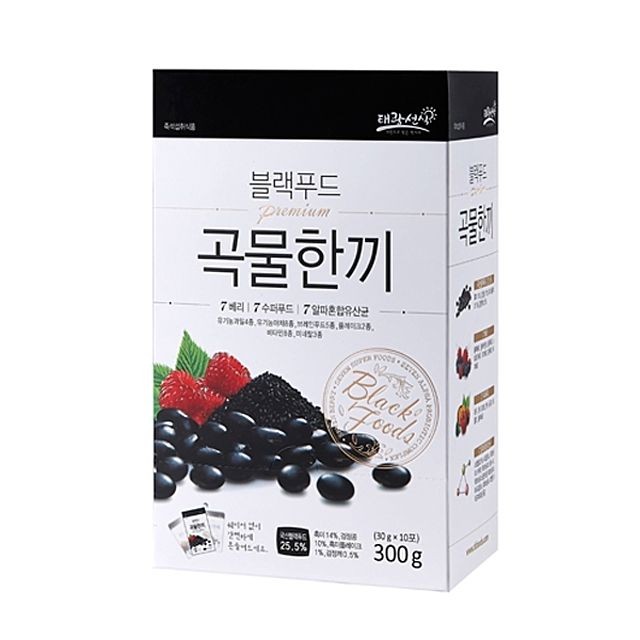 태광식품 이미지