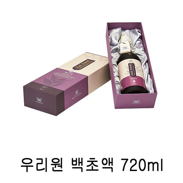 우리원식품 이미지