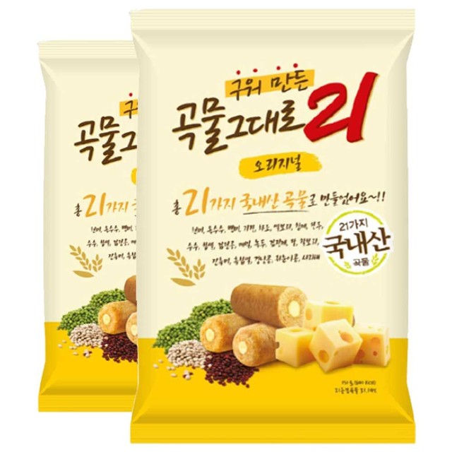 (주)개미식품 이미지