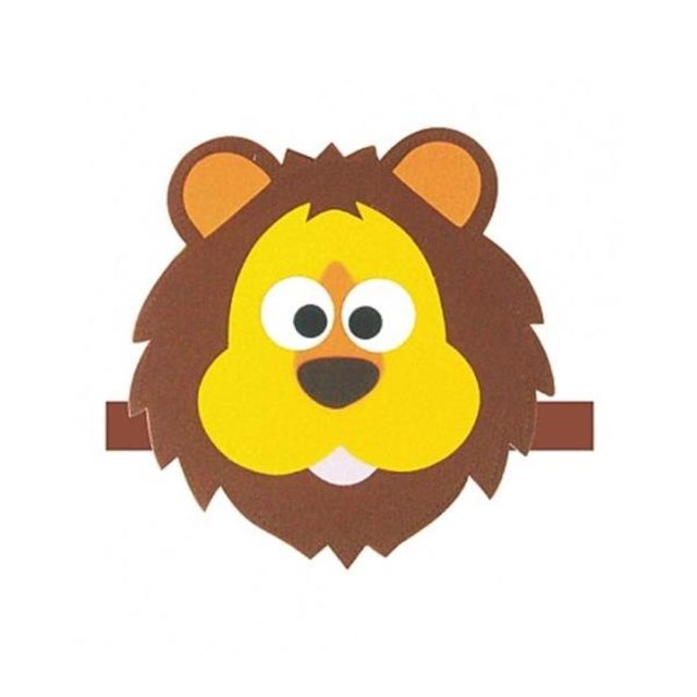 사자파츠 이미지