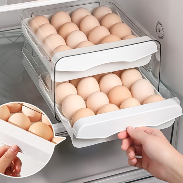 알뜰계란 이미지