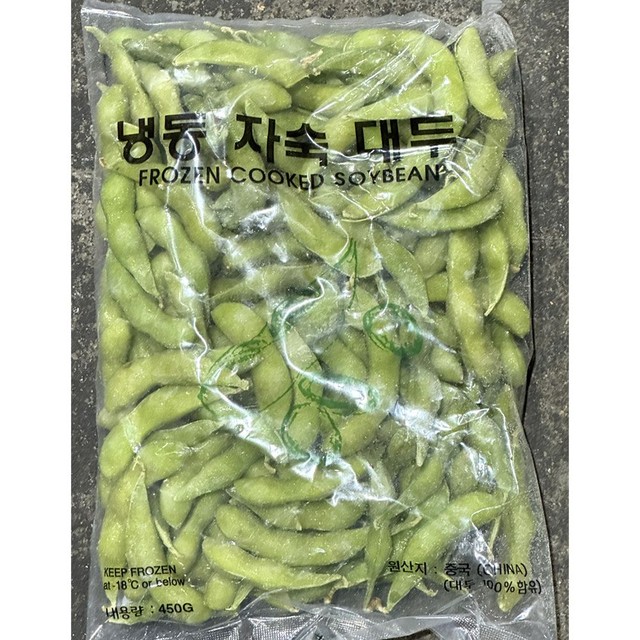 제이에스푸드 이미지